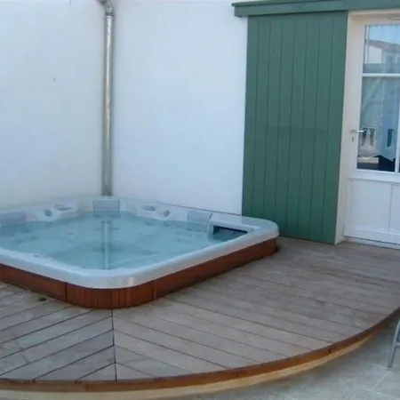 House -
