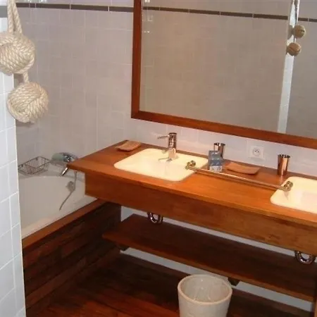 House -