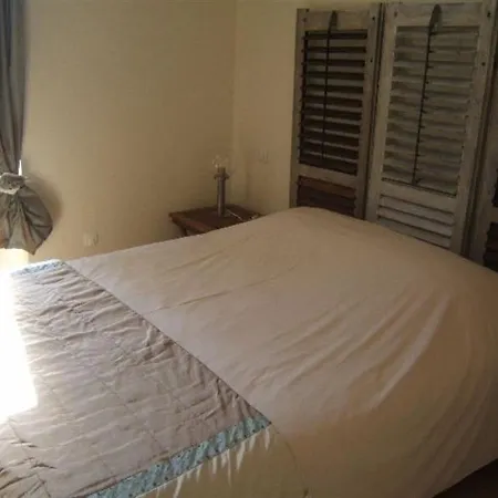 Villa House - Rivedoux-Plage