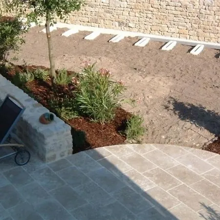 House -