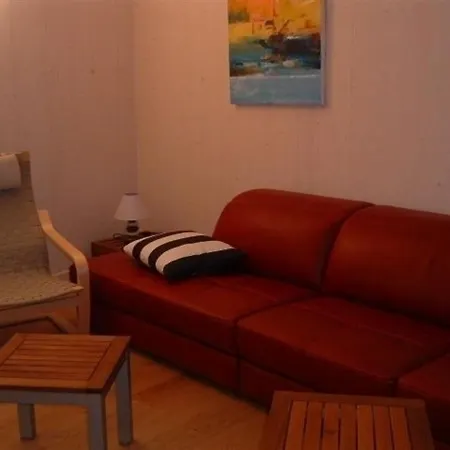 Villa House -