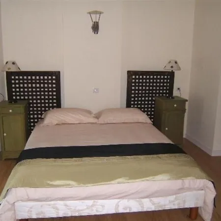 Villa House -